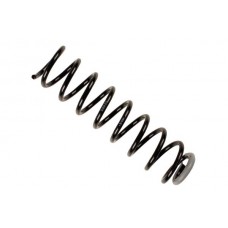 Пружина BILSTEIN 36-226146