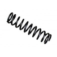 Пружина BILSTEIN 36-233120