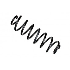 Пружина BILSTEIN 36-233793