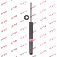Амортизатор KYB 365068