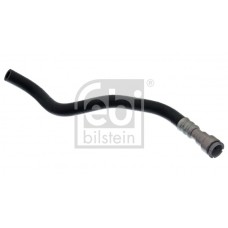 Шланг гальмівний гідравлічний FEBI BILSTEIN 36876