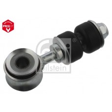 Тяга стабiлiзатора FEBI BILSTEIN 36889