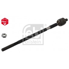 Тяга рульова FEBI BILSTEIN 37065