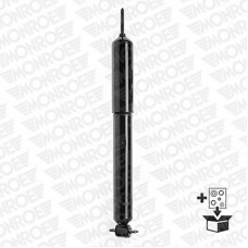 Амортизатор підвіски MONROE 37161
