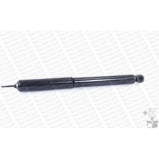 Амортизатор підвіски MONROE 37217