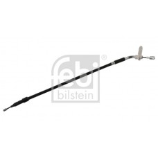 Трос ручного гальма FEBI BILSTEIN 37267