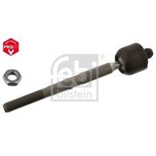 Тяга рульова FEBI BILSTEIN 37281