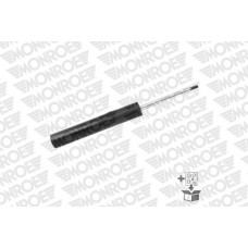 Амортизатор підвіски MONROE 376042SP