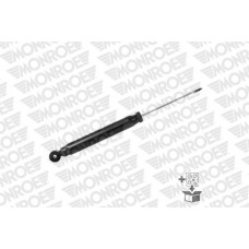 Амортизатор підвіски MONROE 376048SP