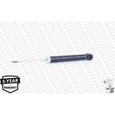 Амортизатор підвіски MONROE 376242SP