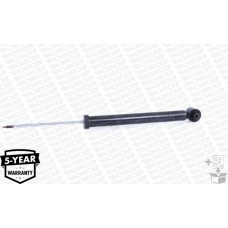 Амортизатор MONROE 376246SP