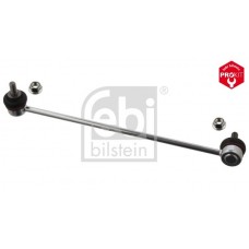 Тяга стабiлiзатора FEBI BILSTEIN 38071