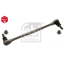 Тяга стабiлiзатора FEBI BILSTEIN 38822