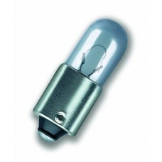 Автолампа допоміжного світла OSRAM 3893-02B