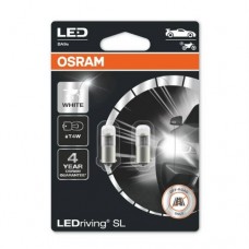 Лампа світлодіодна OSRAM 3893DWP-02B