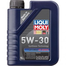 Моторна олива Liqui Moly Optimal 5W-30, 1л LIQUI MOLY 39000