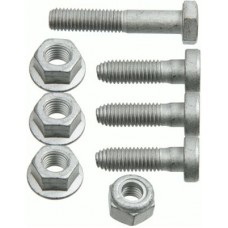 Болт LEMFORDER 39732 01