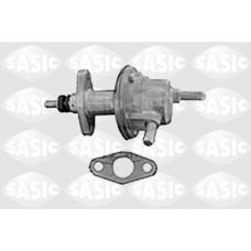 Насос паливопідкачуючий SASIC 4000303