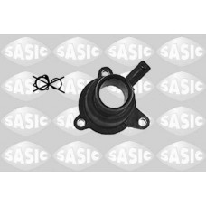 Фланець системи охолоджування SASIC 4000378