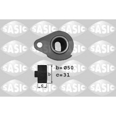 Шків натяжний SASIC 4000801