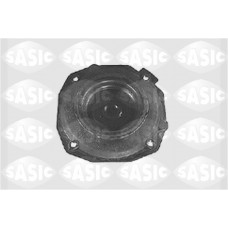 Опора амортизатора верхня SASIC 4001325