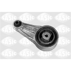 Опора двигуна SASIC 4001388