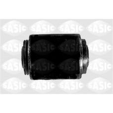 Сайлентблок SASIC 4001405