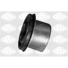 Сайлентблок SASIC 4001410