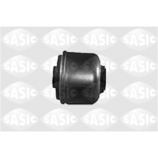 Сайлентблок SASIC 4001413