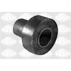 Сайлентблок SASIC 4001414