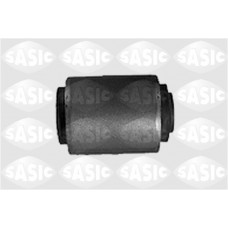 Сайлентблок SASIC 4001417