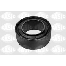 Сайлентблок SASIC 4001428