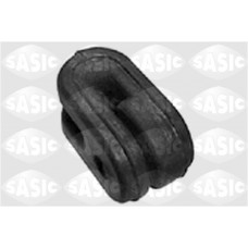 Гумівка глушника SASIC 4001464