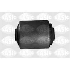 Сайлентблок SASIC 4001487