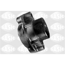 Сайлентблок SASIC 4001489