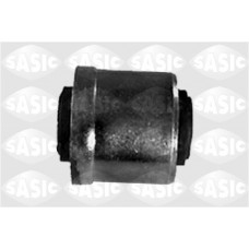 Сайлентблок SASIC 4001492