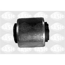 Сайлентблок SASIC 4001493