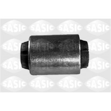 Сайлентблок SASIC 4001502