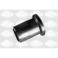 Сайлентблок SASIC 4001507