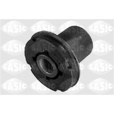 Сайлентблок SASIC 4001508