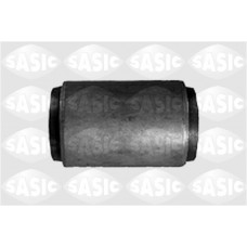 Сайлентблок SASIC 4001513