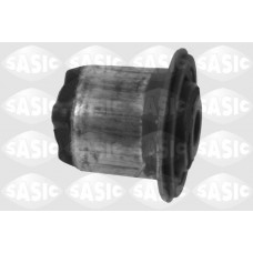 Сайлентблок SASIC 4001528