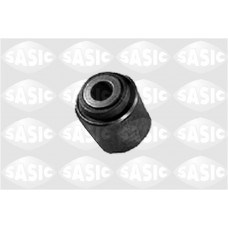 Сайлентблок SASIC 4001530