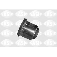 Сайлентблок SASIC 4001532