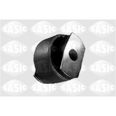 Сайлентблок SASIC 4001534