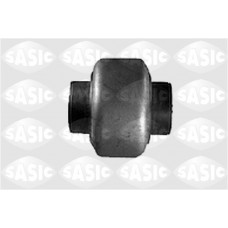 Сайлентблок SASIC 4001535