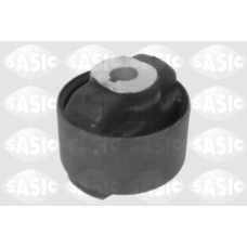 Сайлентблок SASIC 4001536