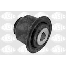 Сайлентблок SASIC 4001540