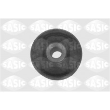 Сайлентблок SASIC 4001544