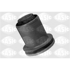Сайлентблок SASIC 4001545